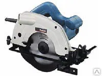 Фото №0 Дисковая пила Makita 5604R