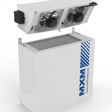 Фото №0 Сплит система МSN 228 МХМ