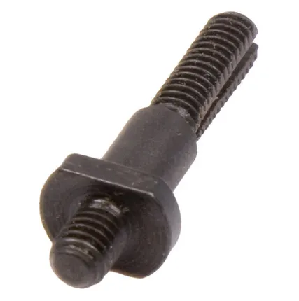 Фото №0 Шпилька 306328//GK1500 Typical