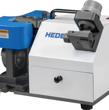 Фото №0 Заточный станок DGM-30