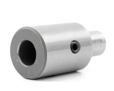 фото Адаптер втулка для метчика Bohre d16 M20 DIN376 Weldon 19
