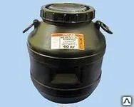 Фото №0 Железо сернокислое (жидкое)