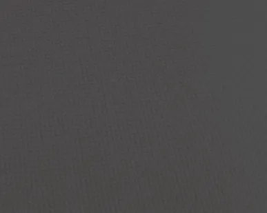 фото Обои виниловые на флизелиновой основе Erismann Spring collection 10*1,06м 4508-6
