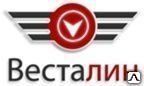 фото Барьер безопасности ИББ-1500