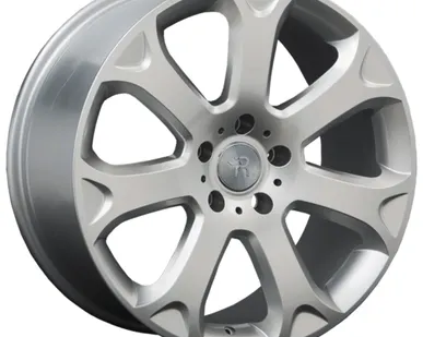 фото Колесный диск Replay B75