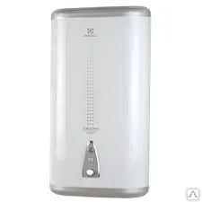 фото Водонагреватель Electrolux EWH 30 Maior