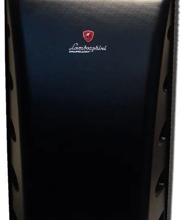 Фото №0 Чугунный котёл на жидком и газообразном топливе AXE 3/98 R 98 кВт