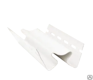 Фото №0 Внутренний угол