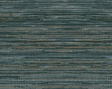 фото Плитка керам. ELETTO Tessuto Green 420x420