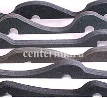 фото Уплотнитель Монтеррей дл. 1,0 м.