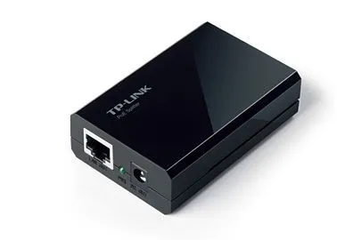 фото PoE Адаптер PoETP-LinkTL-PoE10R