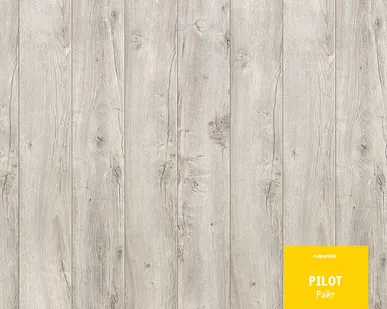 фото Ламинат Tarkett PILOT с фаской РАЙТ