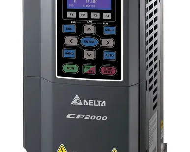 фото VFD015CP43B-21