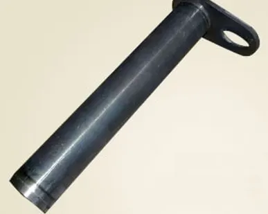 фото Палец 313-00-23.50.080 (75х430)