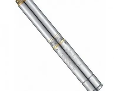 фото Ручные тали взрывобезопасные ТРШСп IIGb c T3 (3,2 т., 9 м.)