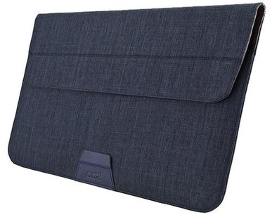 фото Чехол Cozistyle Stand Sleeve