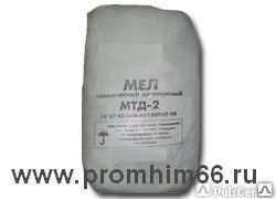 фото Мел МТД-2