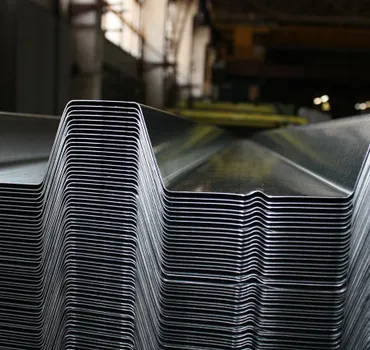 МаякМеталл