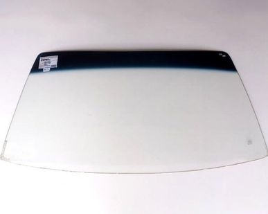фото Лобовое стекло для Toyota Land Cruiser 80