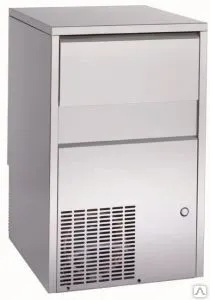 фото Льдогенератор Apach ACB3715 W