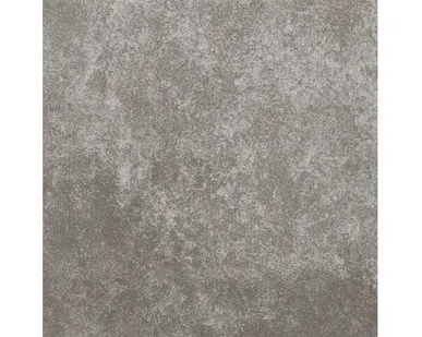 фото Клинкерная плитка Gres Aragon Mytho Acero, 325*325*16 мм