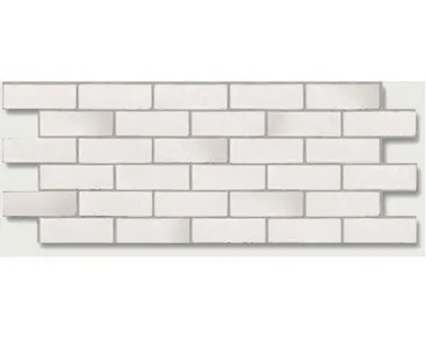 фото Панель Дёке Берг, серый, 1130x460мм