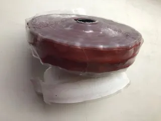 Фото №0 Лента ЛЭТСАР БФ-0,25