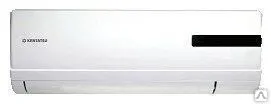 фото Кондиционер настенный Kentatsu KSGE53HFAN1/KSRE53HFAN1