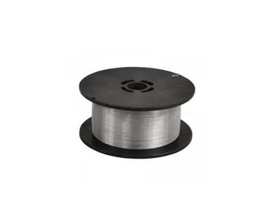 фото Порошковая проволока 0.8 мм E71T-GS1кг