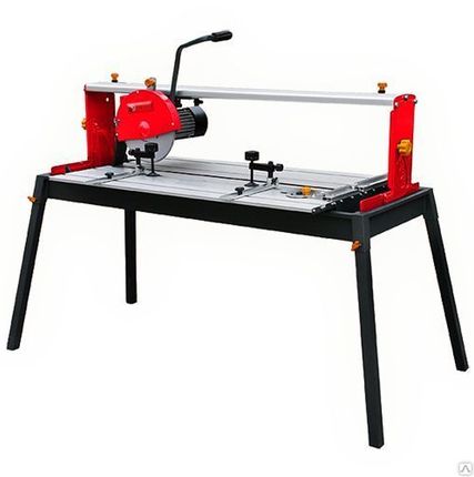 Фото №0 Станок DIAM SPmax250 1.5