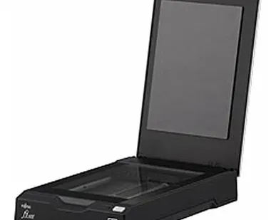 фото Сканер Fujitsu fi-65F