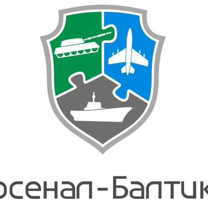 Фото №0 Дневные ходовые огни LP-DRL-4W-A