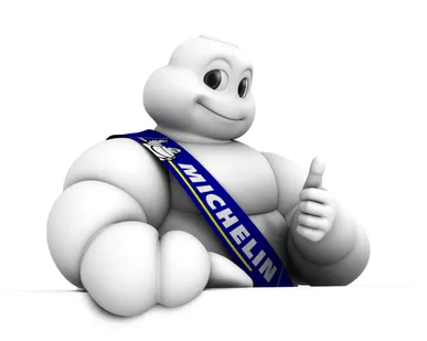 фото Грузовые шины Michelin 295/80 R 22.5 протектор X WORKS Z