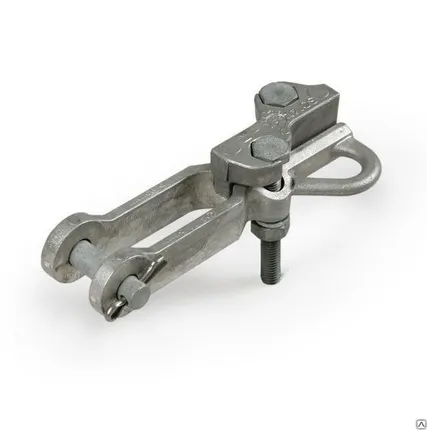 Фото №0 Изолятор натяжной SML 70/20