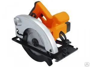 фото Дисковая пила ДП-185/1300