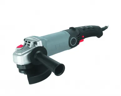 фото Угловая шлифмашина PATRIOT ПОБЕДА УШМ-125/1075