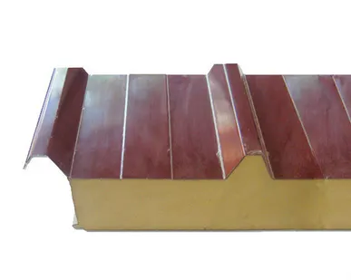 фото Стеновая панель Airpanel S