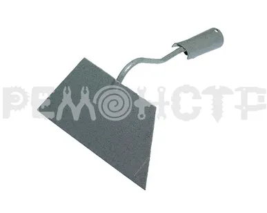 фото Тяпка  90мм (1/10) П