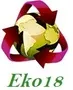 Eko18