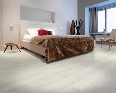 фото Виниловый ламинат Moduleo Select Click 22110 MIDLAND OAK