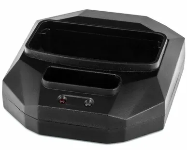 фото Зарядное устройство Proline PR-PVR-CHARGE