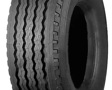 фото 385/65R22.5 SATOYA ST-082 TL PR20 160 K M+S Прицепная ось