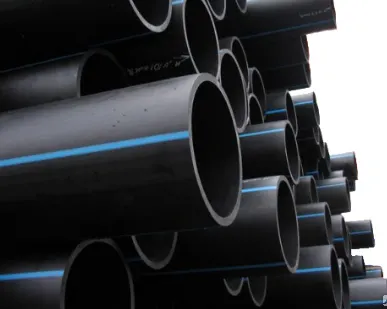 фото ТРУБА ПНД d63 SDR17 ПЭ100