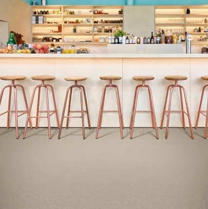 Фото №1 Линолеум коммерческий IVC MARS Music 633, 3м