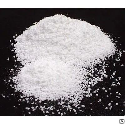 Фото №0 Тринатрийфосфат (код 00012403) ГОСТ 201-76 мешок 25кг, т