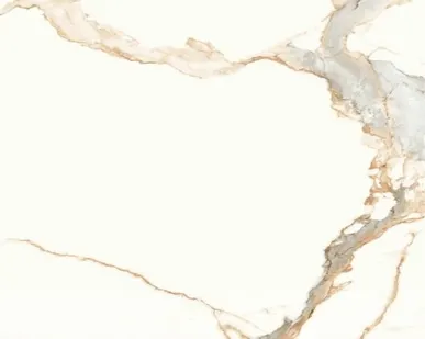 фото Керамогранит Sale Statuario Gold Fusion 60x120