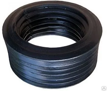 фото Манжета стенового ввода 225