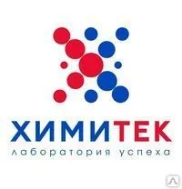 фото Обезжириватель Техношампунь 5л