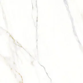 Фото №0 CV60876RS КерГранит CAVA SAT RET 60x60 см NEW