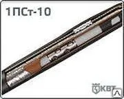 Фото №0 Термоусаживаемые мини-муфты 3ПСТм-6/10 нг-LS (КВТ)